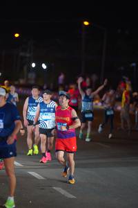 BIB: 
                            <button type="button" onclick="openModal(24221106)" class="btn btn-primary btn-sm float-right btn-popup" data-toggle="modal" data-target=".modal-high-quality">
                        <i class="fas fa-shopping-cart"></i> Add to Cart
                    </button>
                                            <button type="button" onclick="isThisMe(24221106, true)" class="btn btn-success btn-sm float-right btn-popup btn-isme hidden" data-toggle="tooltip" data-placement="bottom" title="นี่คือรูปของคุณใช่ไหม คลิกที่นี่เพื่อเอาเข้าอัลบั้ม">
                        <i class="fas fa-plus"></i> Add to album
                    </button>
                    <button type="button" onclick="isThisMe(24221106, false)" class="btn btn-warning btn-sm float-right btn-popup btn-isnotme hidden">
                        <i class="fas fa-ban"></i> Remove from album
                    </button>